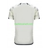 Maillot de Foot Italie Extérieur 2023